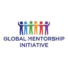 Global Mentorship Initiative