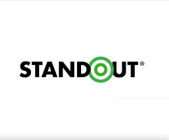 Standout Practice Interviewing