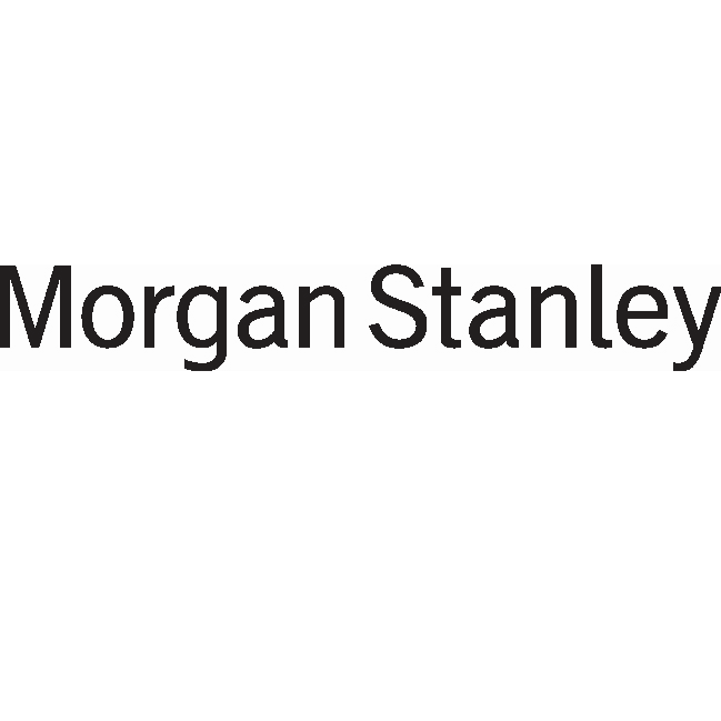 Morgan Stanley Student Ambassador 'Pointers from Peers' Series ...