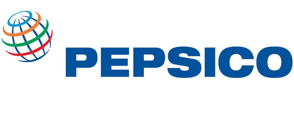 pepsico-supply-chain-pop-into-pepsico-info-session-option-2