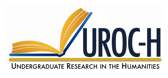 UROC Logo