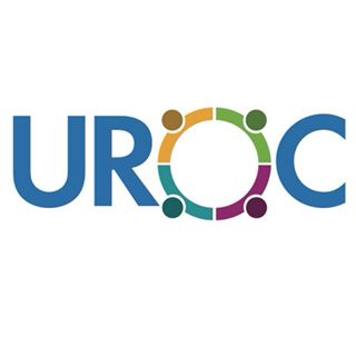 UROC Logo
