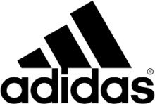 Efficiënt Indrukwekkend bespotten Adidas MBA Internship Info Session and Q&A | Student Career Center Efficiënt Indrukwekkend bespotten Adidas MBA Internship Info Session and Q&A | Student Career Center