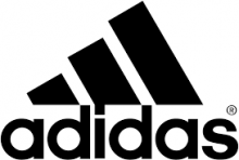 Sentimenteel correct Plaats Adidas MBA Internship Info Session and Q&A | Student Career Center