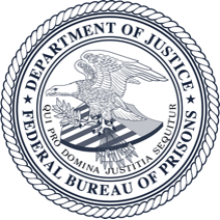 Federal Bureau Of Prisons (BOP) Careers: Apply With Us! Virtual ...